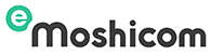 e-moshicom（イー・モシコム）